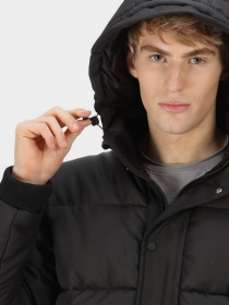 Пуховик Regatta модель RMN190-800 Фото