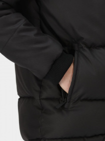 Пуховик Regatta модель RMN190-800 Фото