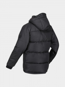 Пуховик Regatta модель RMN190-800 Пуховик Regatta модель RMN190-800 Фото