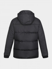 Пуховик Regatta модель RMN190-800 Пуховик Regatta модель RMN190-800 Фото