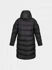 Зимняя куртка Regatta Hallin модель RMN198-800 Фото