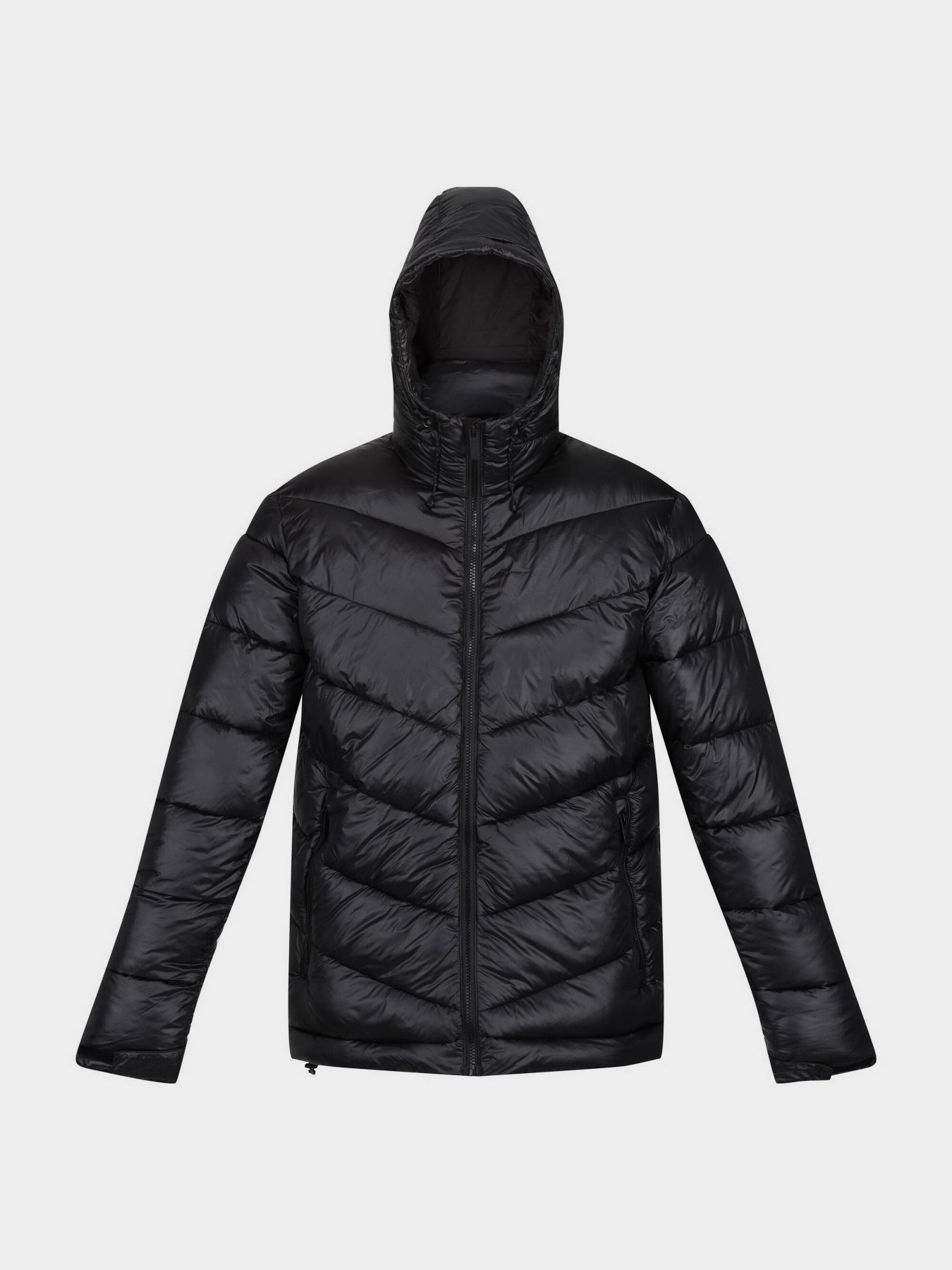 Зимняя куртка Regatta модель RMN203-800 Фото