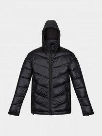 Зимняя куртка Regatta модель RMN203-800 Фото