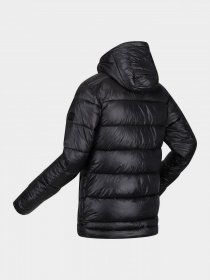 Зимняя куртка Regatta модель RMN203-800 Фото