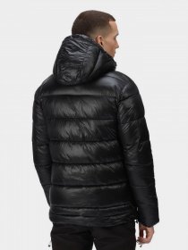 Зимова куртка Regatta модель RMN203-800 Фото