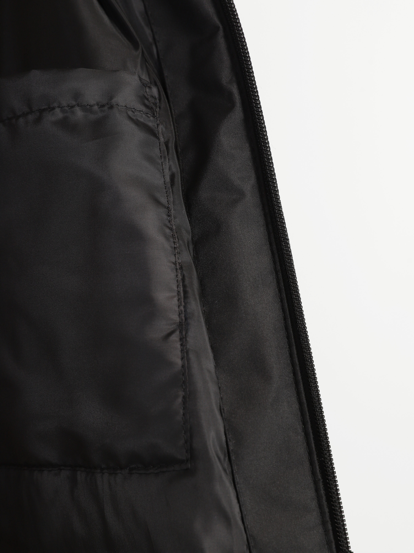 Зимняя куртка Regatta модель RMP281-800 Фото