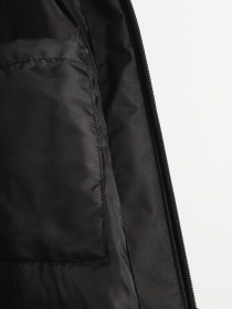 Зимняя куртка Regatta модель RMP281-800 Фото