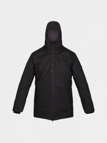 Зимняя куртка Regatta Yewbank II модель RMP341-800 Фото