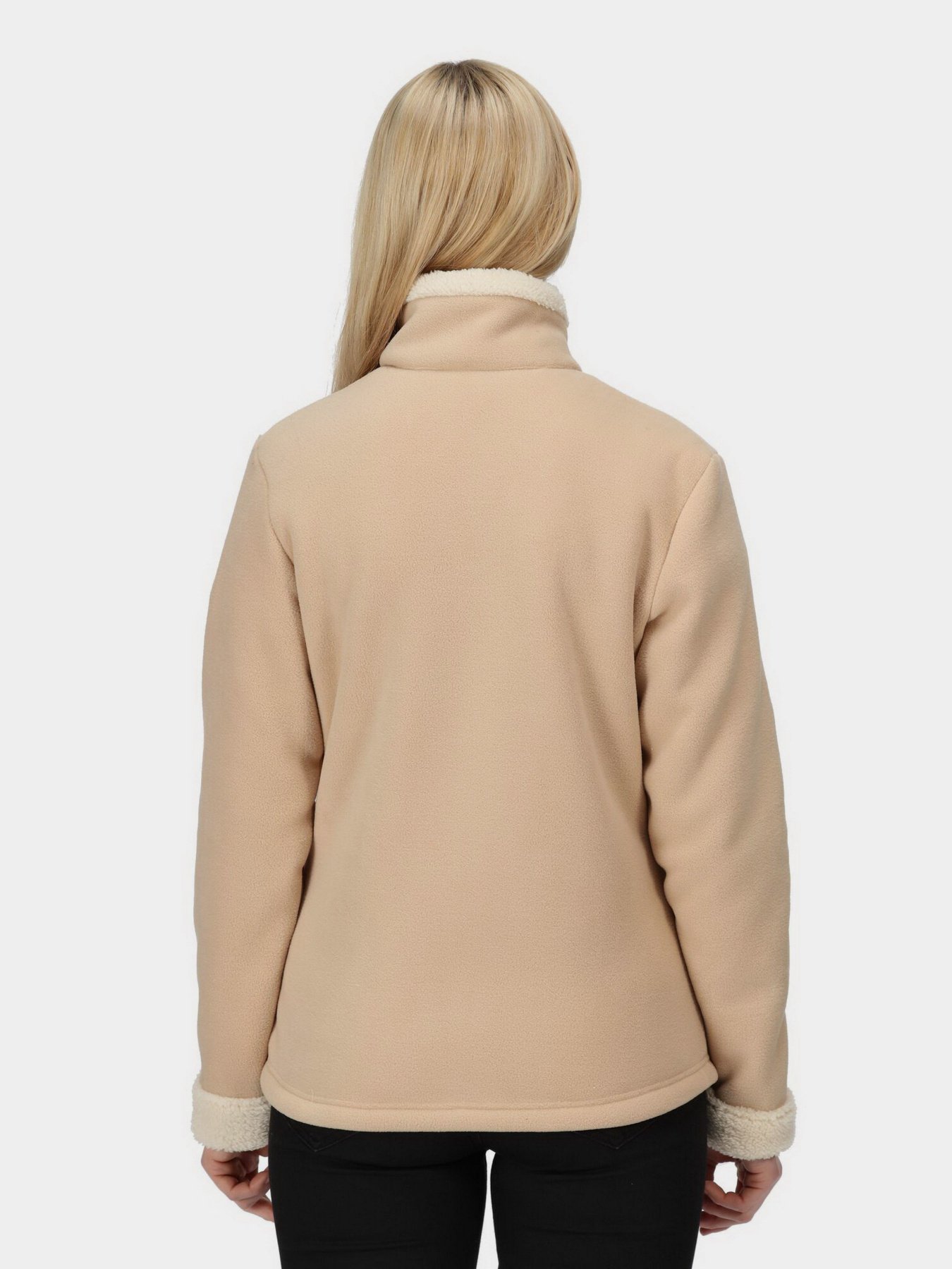 Кофта Regatta модель RWA448-D17 Фото