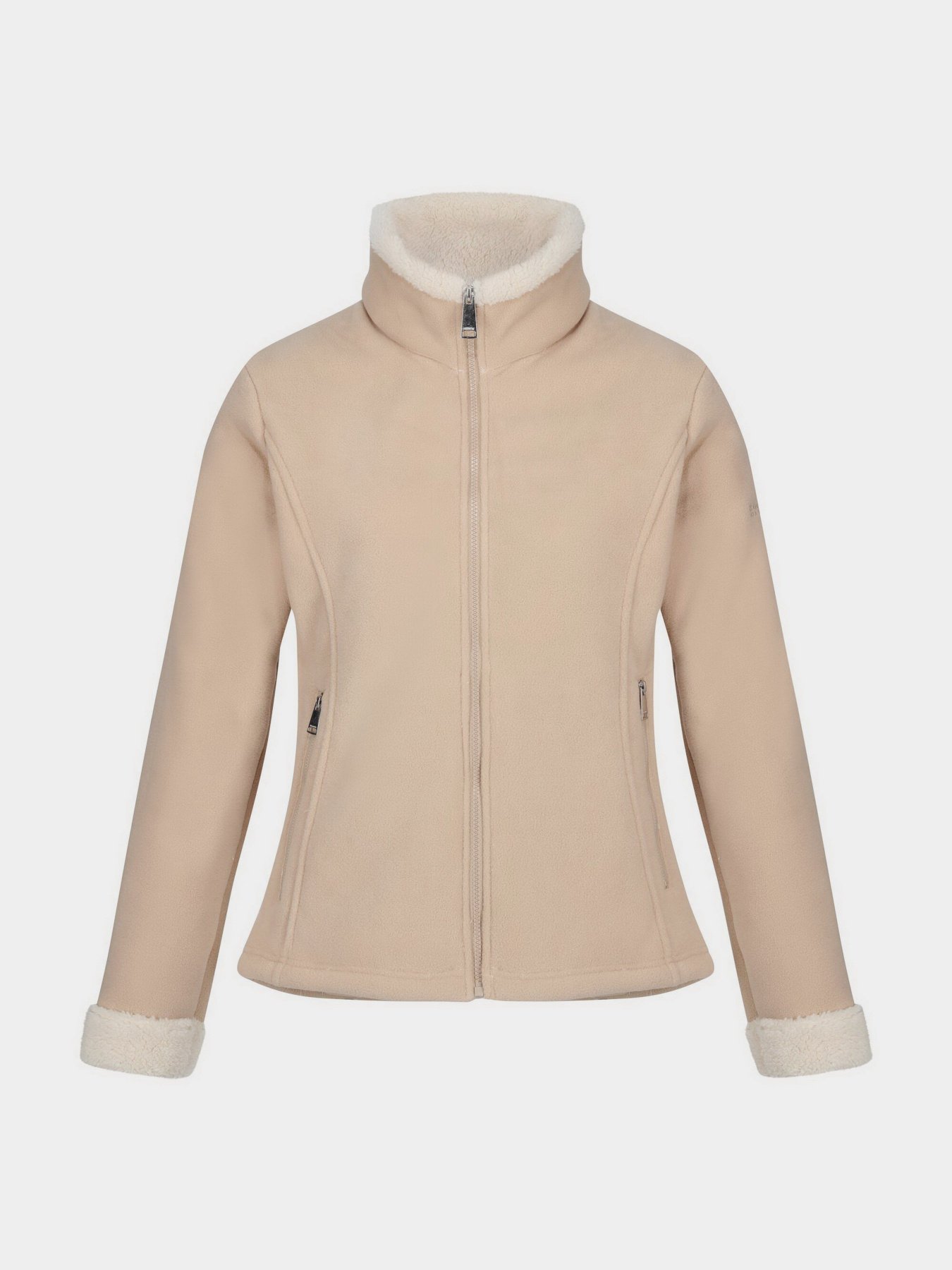 Кофта Regatta модель RWA448-D17 Фото