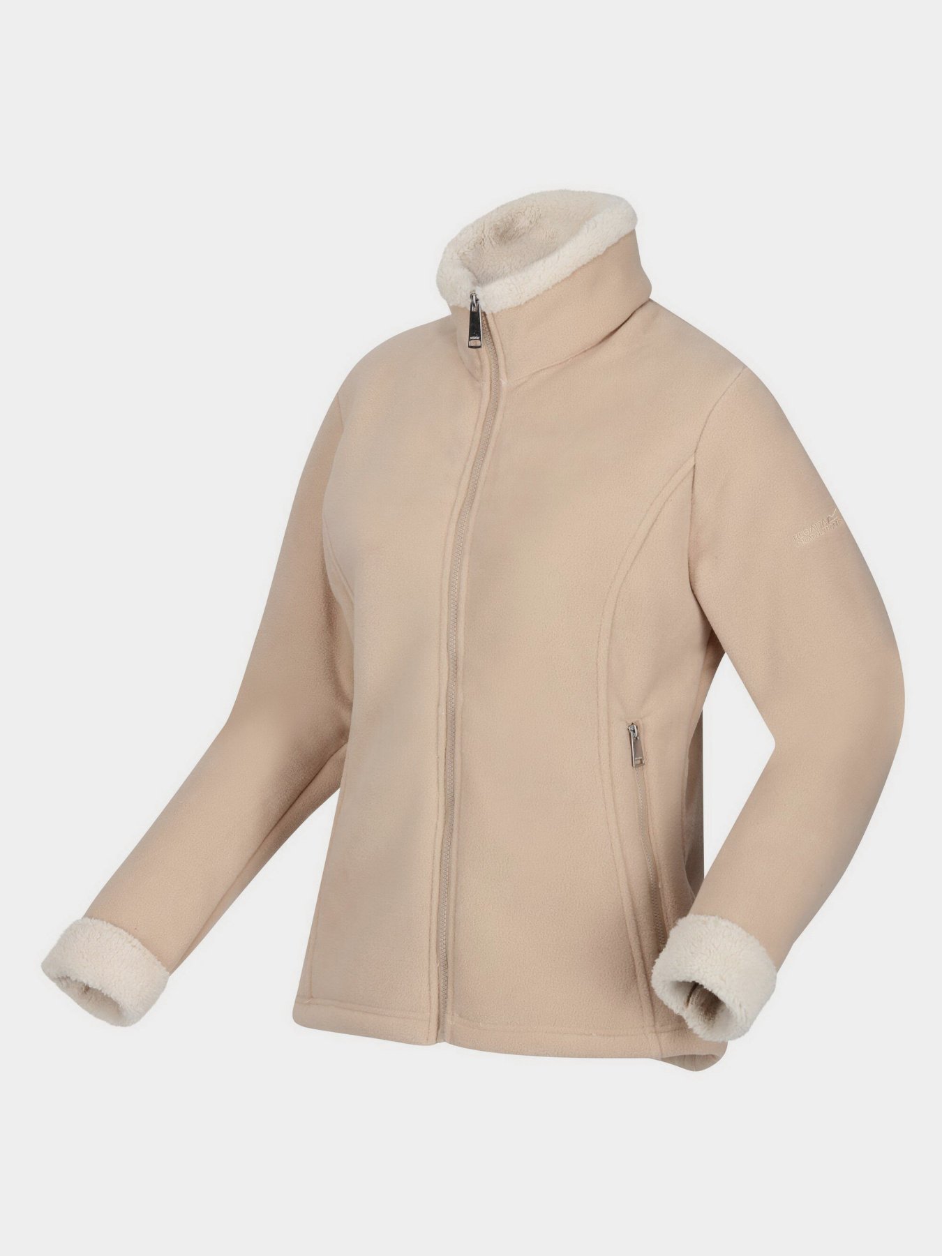 Кофта Regatta модель RWA448-D17 Фото