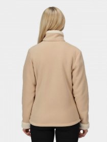 Кофта Regatta модель RWA448-D17 Фото