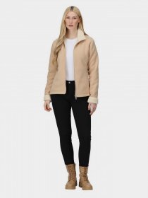 Кофта Regatta модель RWA448-D17 Фото