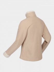 Кофта Regatta модель RWA448-D17 Фото