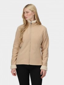 Кофта Regatta модель RWA448-D17 Фото