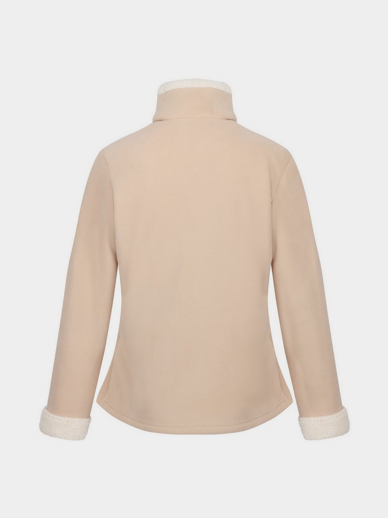 Кофта Regatta модель RWA448-D17 Фото