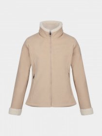 Кофта Regatta модель RWA448-D17 Фото