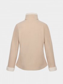 Кофта Regatta модель RWA448-D17 Фото