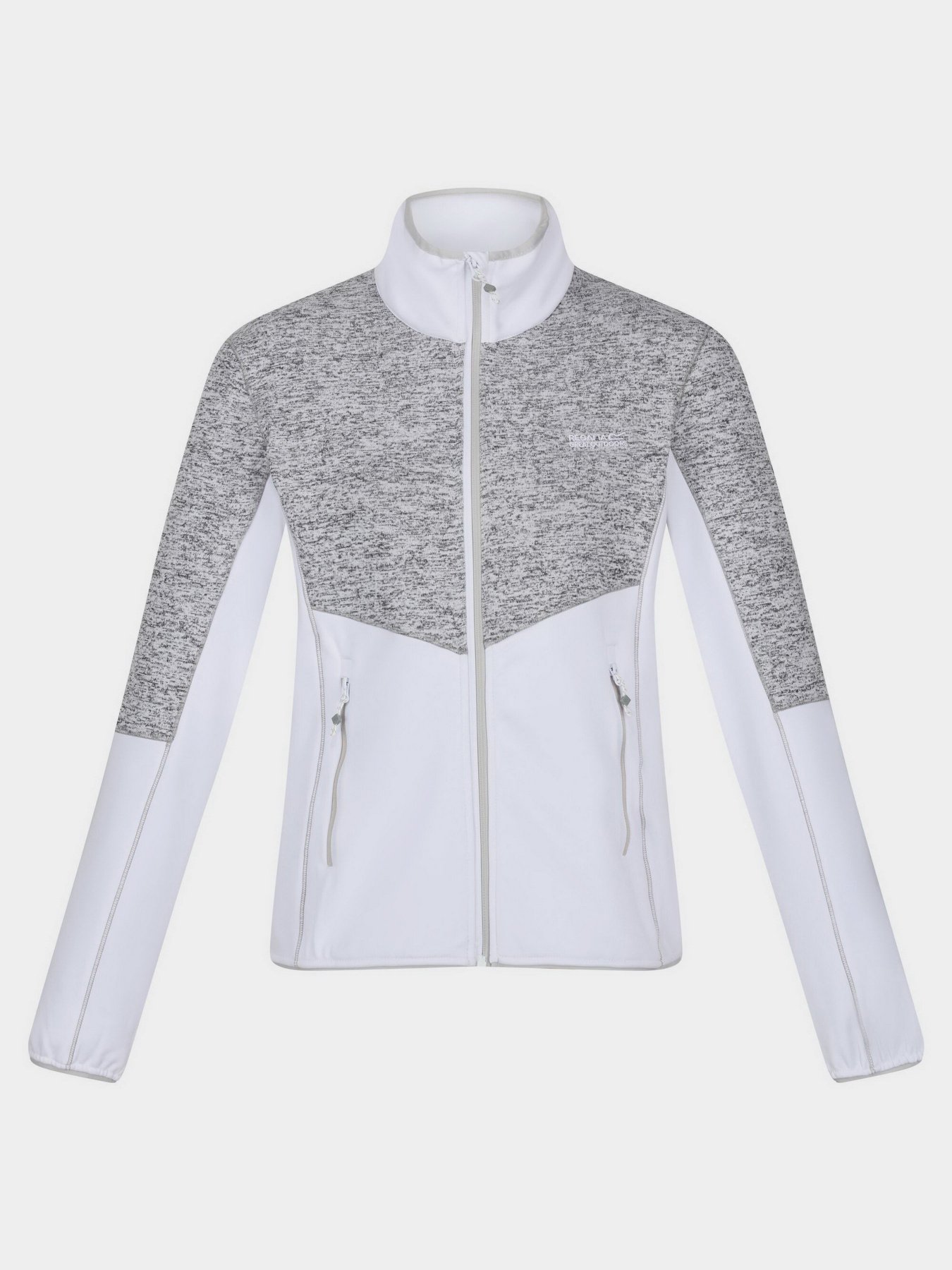 Кофта Regatta Lindalla IV модель RWA549-900 Фото