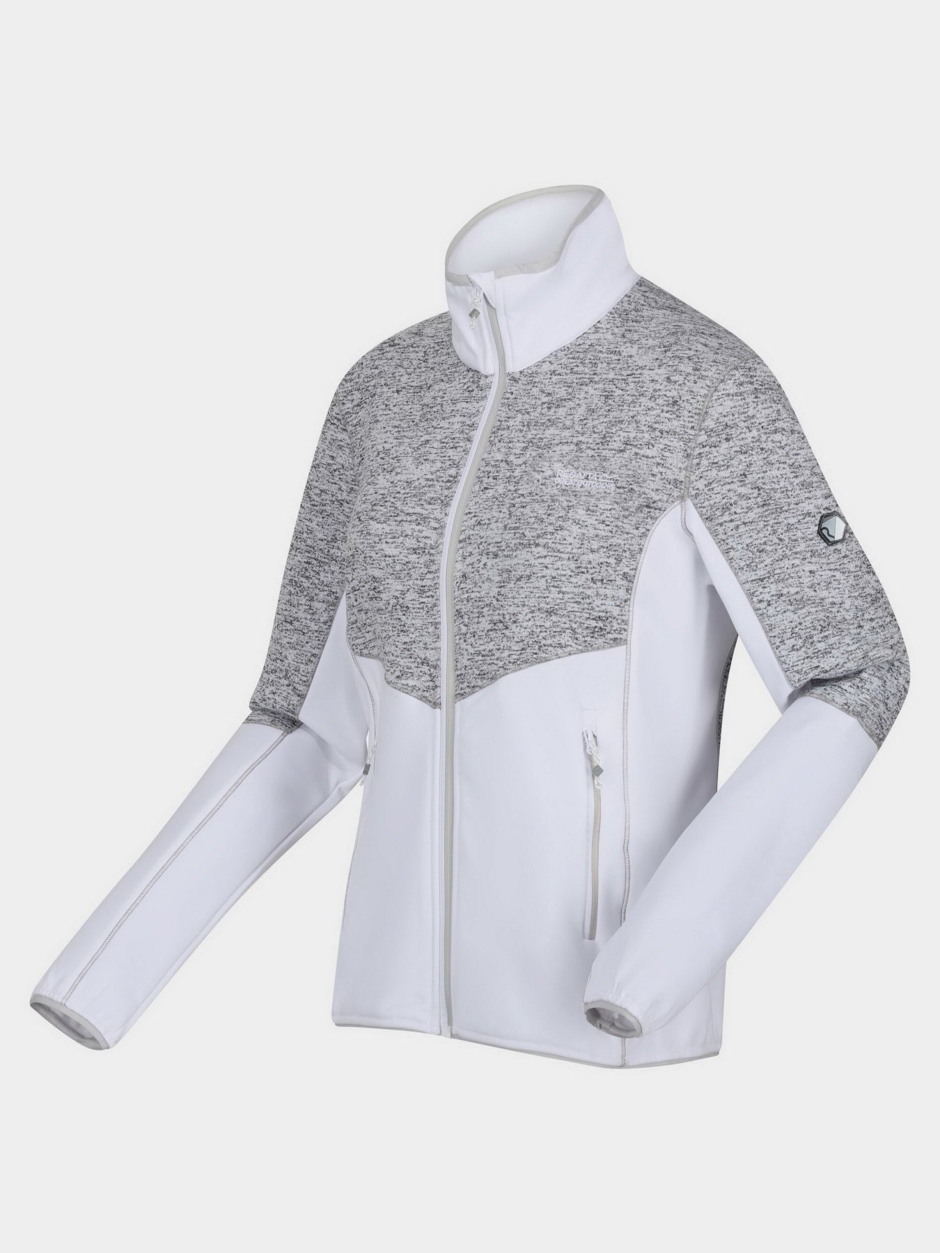 Кофта Regatta Lindalla IV модель RWA549-900 Фото