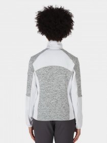 Кофта Regatta Lindalla IV модель RWA549-900 Фото