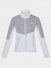 Кофта Regatta Lindalla IV модель RWA549-900 Фото