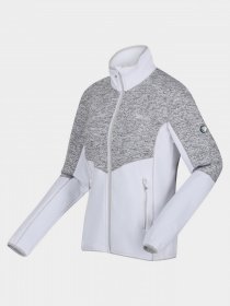 Кофта Regatta Lindalla IV модель RWA549-900 Фото