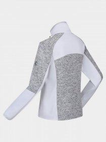 Кофта Regatta Lindalla IV модель RWA549-900 Фото