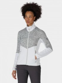 Кофта Regatta Lindalla IV модель RWA549-900 Фото