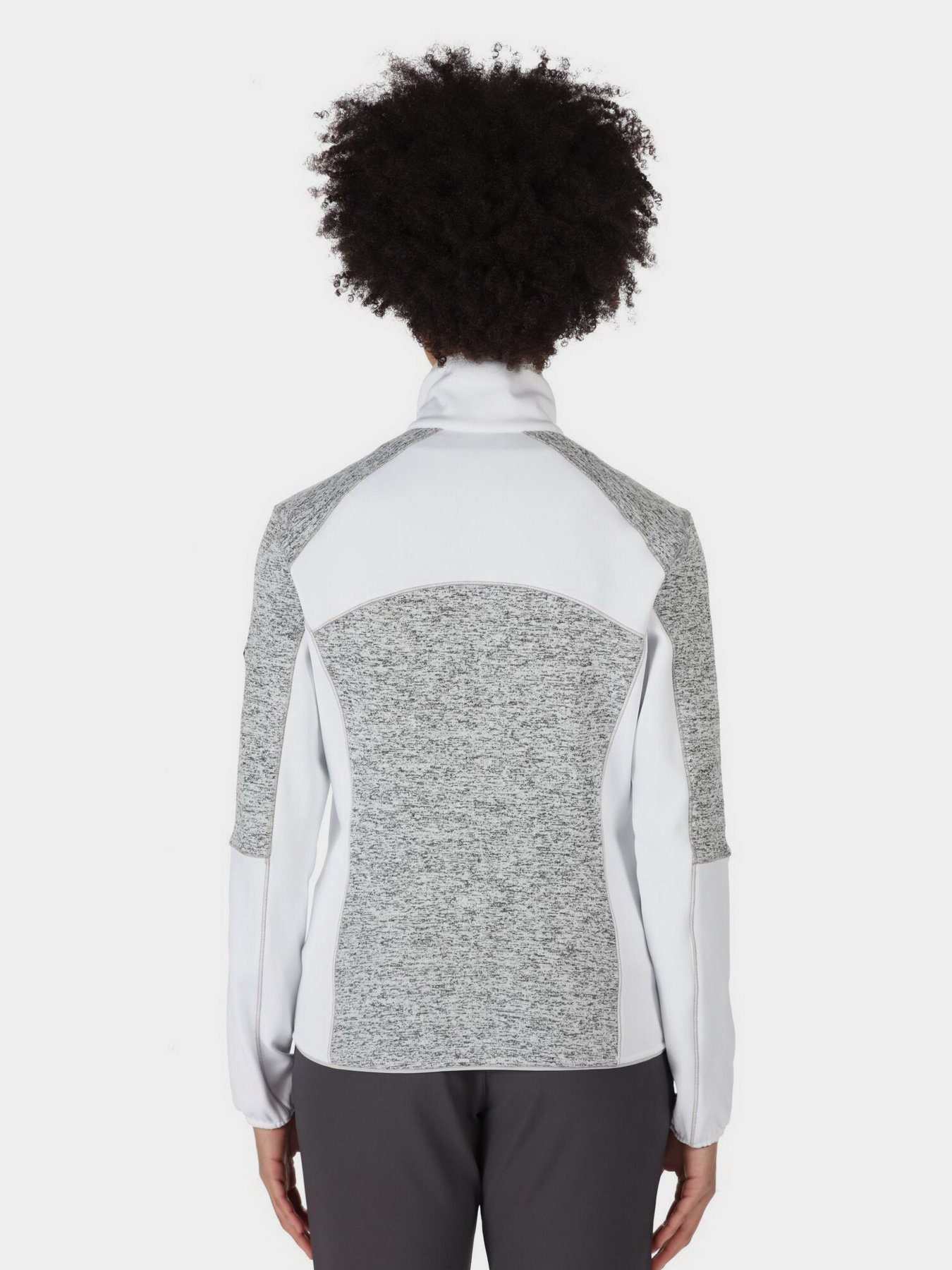 Кофта Regatta Lindalla IV модель RWA549-900 Кофта Regatta Lindalla IV модель RWA549-900 Фото