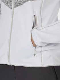 Кофта Regatta Lindalla IV модель RWA549-900 Кофта Regatta Lindalla IV модель RWA549-900 Фото