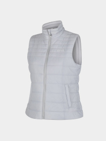 Жилет Regatta модель RWB105-318 Світло-сірий Фото