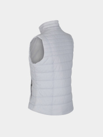 Жилет Regatta модель RWB105-318 Світло-сірий Фото