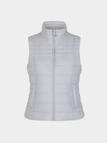Жилет Regatta модель RWB105-318 Світло-сірий Фото