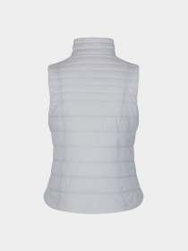 Жилет Regatta модель RWB105-318 Світло-сірий Жилет Regatta модель RWB105-318 Світло-сірий Фото