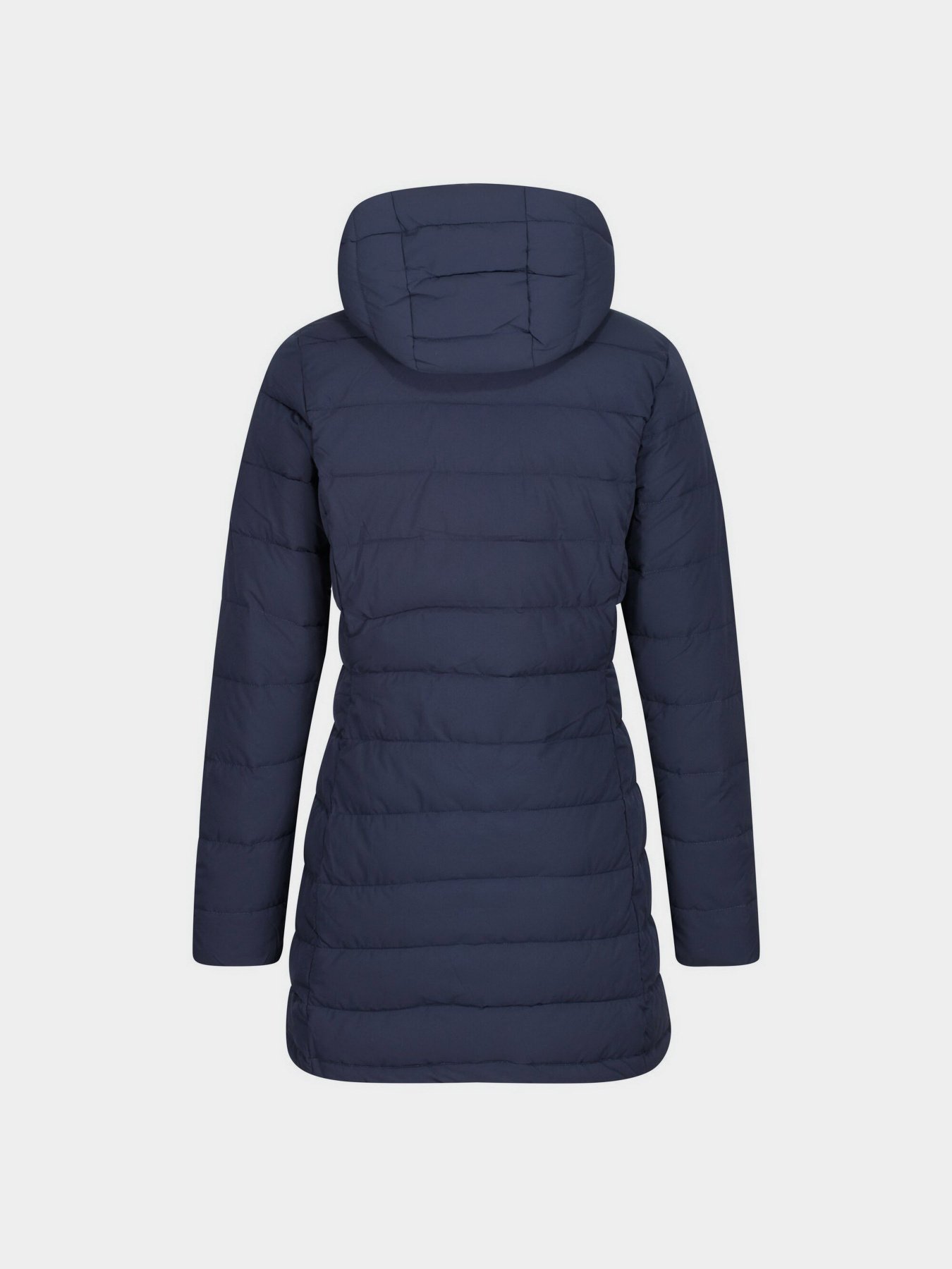 Зимняя куртка Regatta Starler модель RWN208-540 Фото