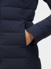 Зимняя куртка Regatta Starler модель RWN208-540 Фото