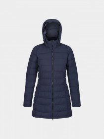 Зимова куртка Regatta Starler модель RWN208-540 Фото