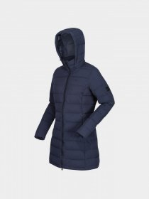 Зимова куртка Regatta Starler модель RWN208-540 Фото