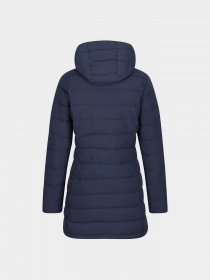 Зимова куртка Regatta Starler модель RWN208-540 Фото