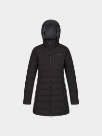 Зимняя куртка Regatta Starler модель RWN208-800 Фото