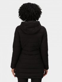 Зимова куртка Regatta Starler модель RWN208-800 Фото