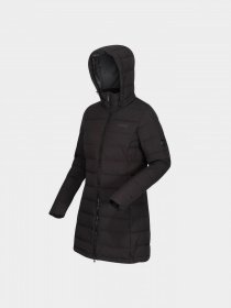 Зимова куртка Regatta Starler модель RWN208-800 Фото