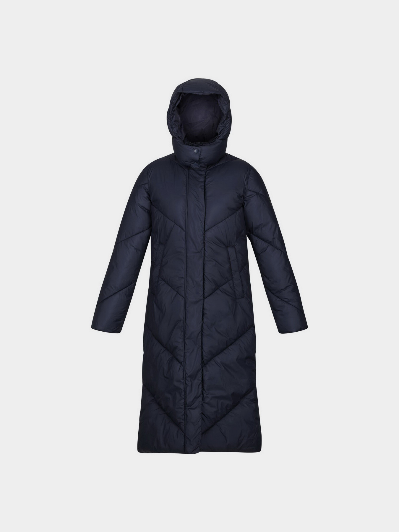 Зимняя куртка Regatta Longley модель RWN240-540 Фото