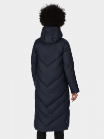 Зимняя куртка Regatta Longley модель RWN240-540 Фото