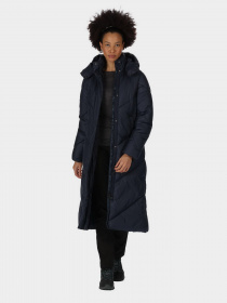 Зимняя куртка Regatta Longley модель RWN240-540 Фото