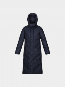 Зимняя куртка Regatta Longley модель RWN240-540 Фото