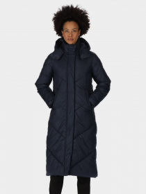 Зимняя куртка Regatta Longley модель RWN240-540 Фото