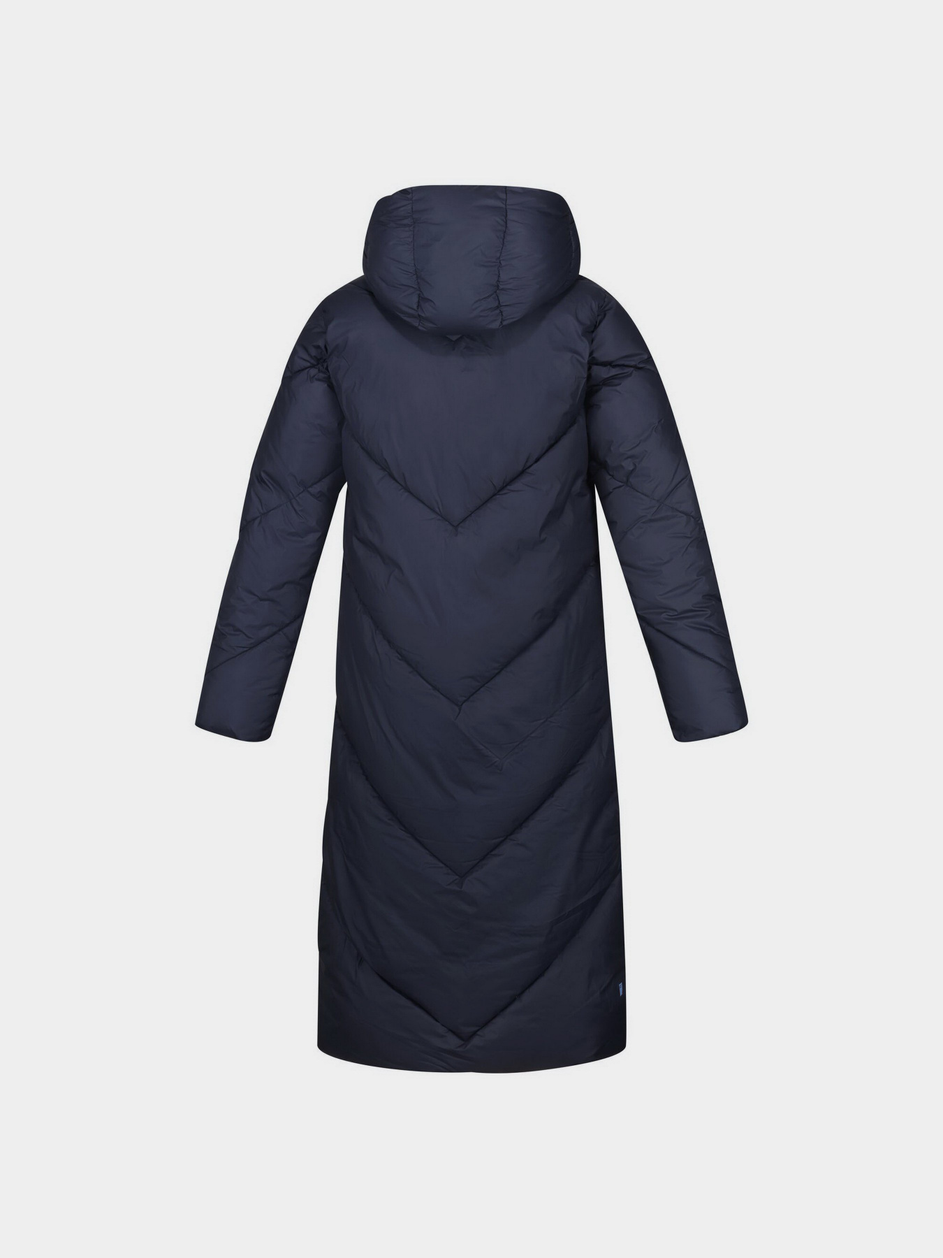 Зимова куртка Regatta Longley модель RWN240-540 Фото