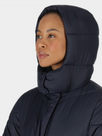 Зимова куртка Regatta Longley модель RWN240-540 Фото